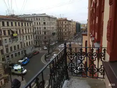 Самсонов - 2