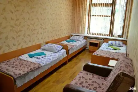 Мини-Сск - 0