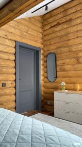 Twins House - 56