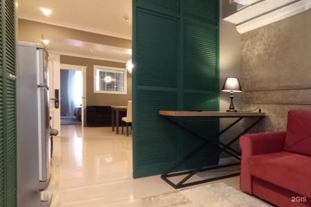 Hoffmann Residence - 45