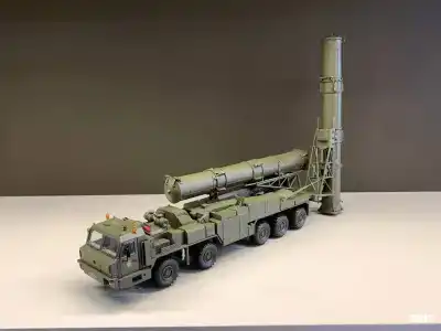 Форт Константин - 148