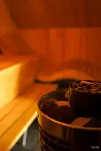 Море Гусиное - 34