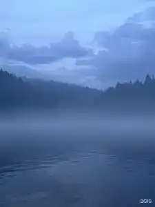 БораБора - 33