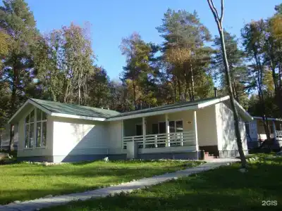 ЛосевоДа - 29