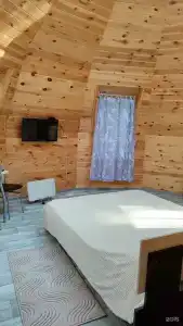 Кедровый Лафет - 27