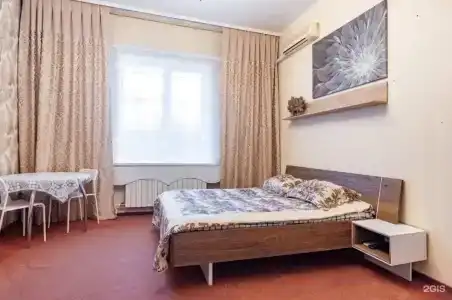 Рыжий кот - 0