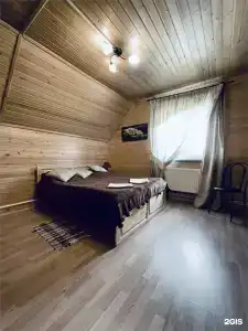 Луговое - 7