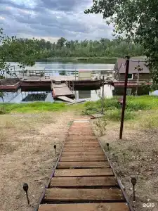 Летучая Рыба - 41
