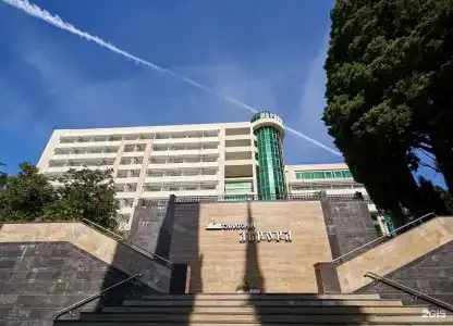Аврора - 0