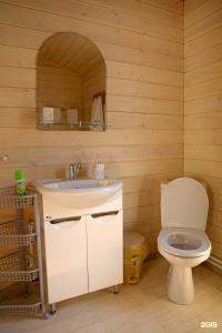 Хлыновские Дачи - 123