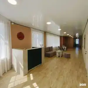 МилеАнна - 2