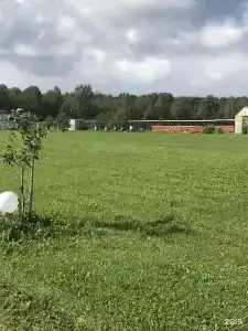 Хутор Барышево - 107