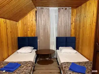 Версаль - 17