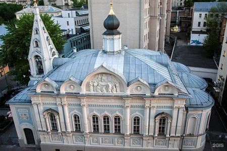 Шато Волго - 35