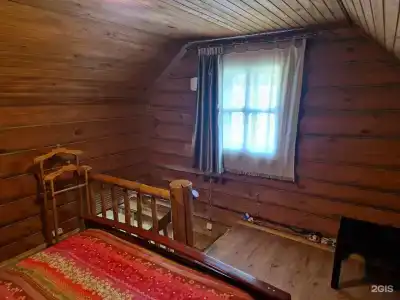 Парма - 72
