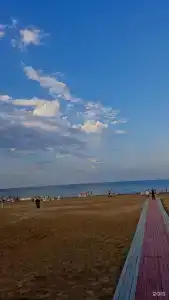 Прибрежная - 6