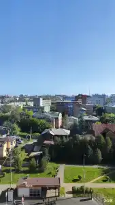 IRKUTSK CITY CENTER - 51