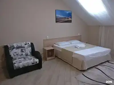 на Светлой - 2