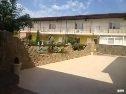 Семейная Сказка - 10