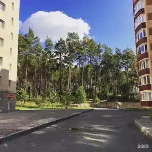 4 апельсина - 17