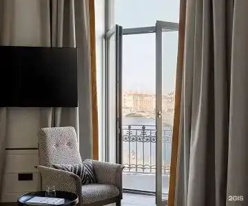 Гимназия 5 - 9