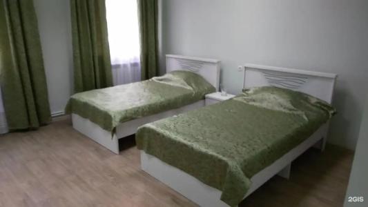 Комфорт - 5