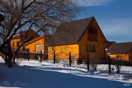 Басаргино - 143