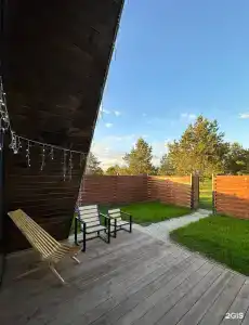 Rassvet House Togliatti - 31