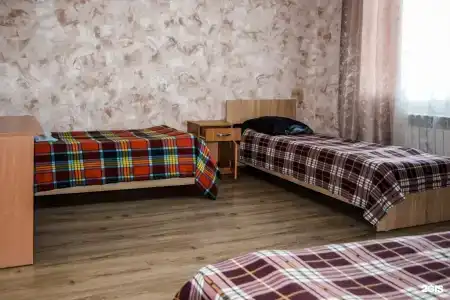 Ани - 13