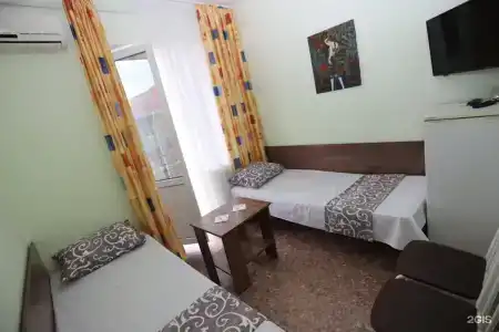 Астра - 36