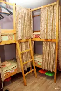 Медуза - 14