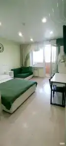 Комфорт - 5