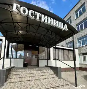 104 комнаты - 36