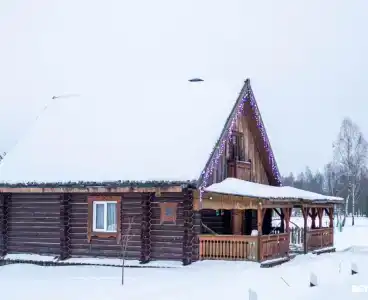Сафари Парк - 30