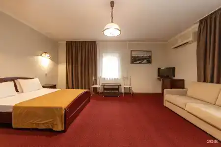 Роз Мари - 149