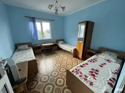 Гостевой дом - 4