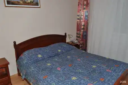 Связист - 64