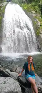 АлХан - 66