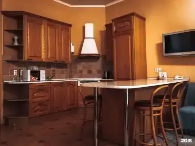 Red House - 11