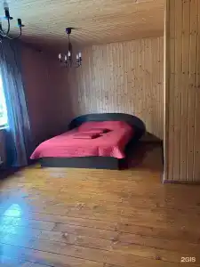 Река Удачи - 27