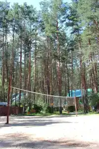 Снежок - 22