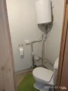 Загородный дом - 10