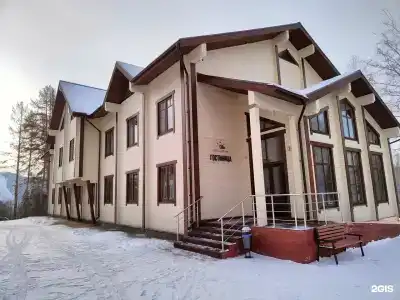 Олимп-парк - 99