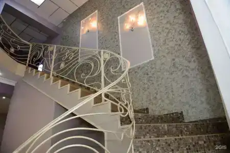 Усадьба - 67