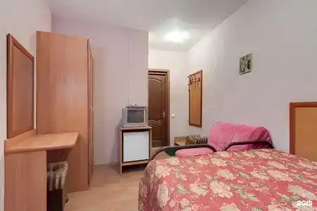 Эстера - 6
