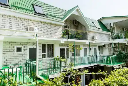 Леванто - 0