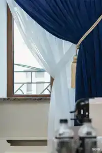 Magic Harp - 109