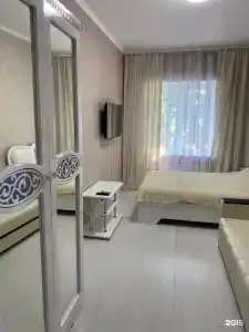 Best Home - 4