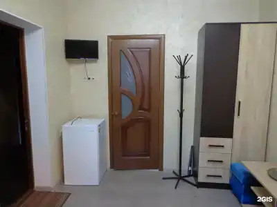 Олимпия - 10