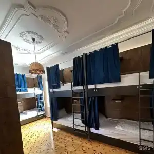 Станиславский - 12